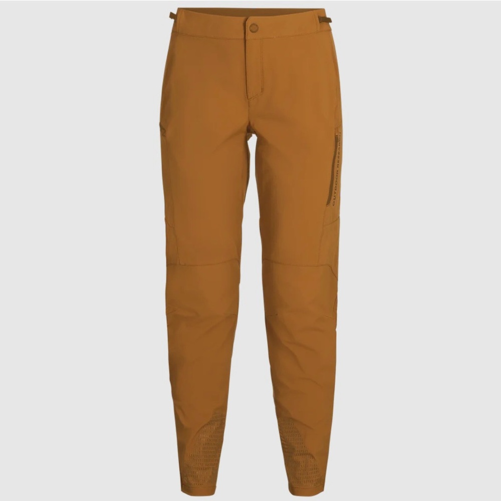 OUTDOOR RESEARCH Women’s Freewheel Ride Pants